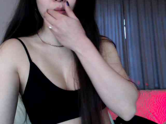 _Li_ webcam