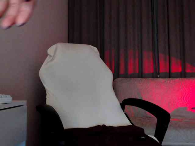 _Li_ webcam