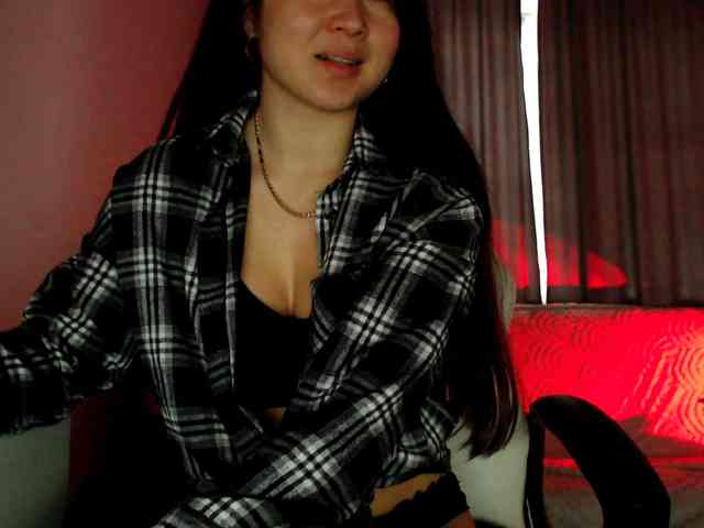 _Li_ webcam