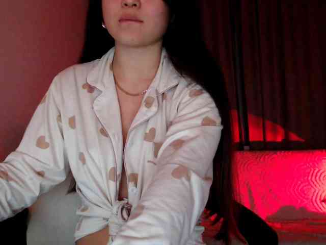 _Li_ webcam