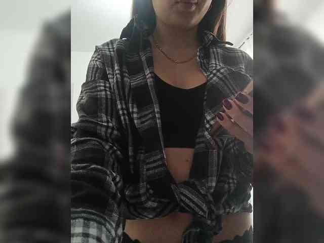 _Li_ webcam