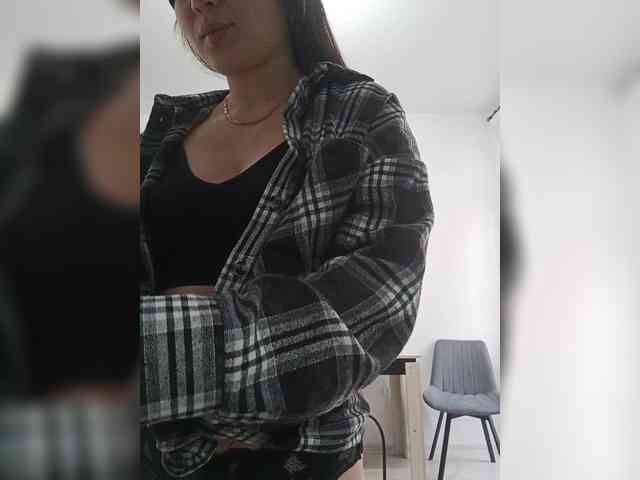 _Li_ webcam