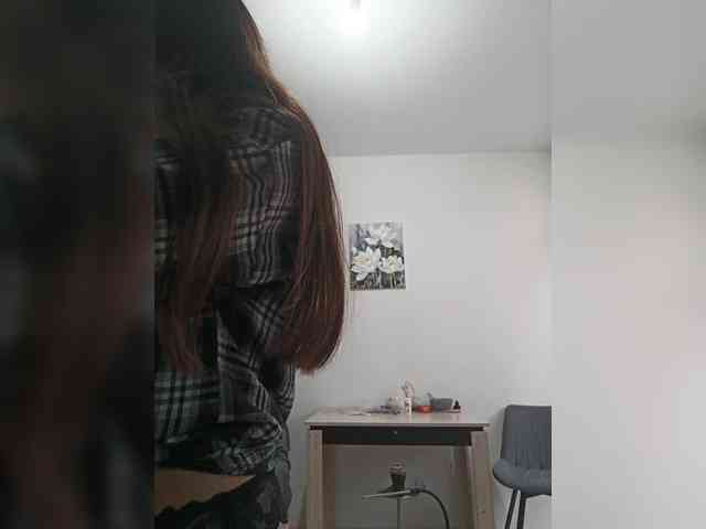_Li_ webcam
