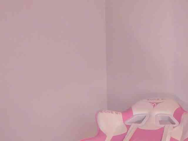 CutieSue webcam