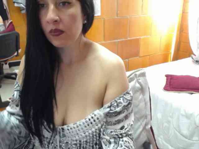 Charlotemple5 webcam