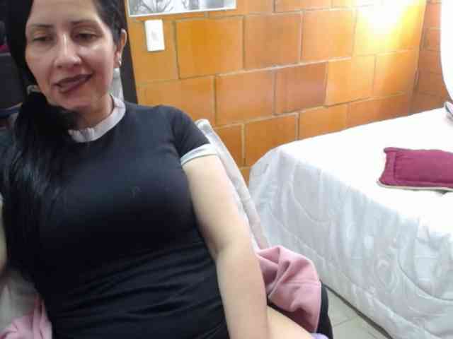 Charlotemple5 webcam