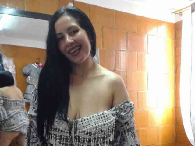 Charlotemple5 webcam