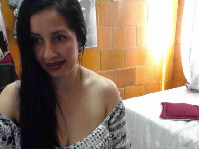 Charlotemple5 webcam