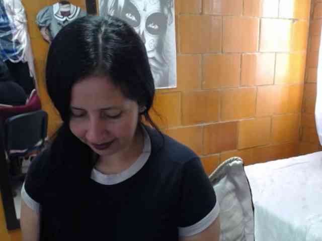 Charlotemple5 webcam