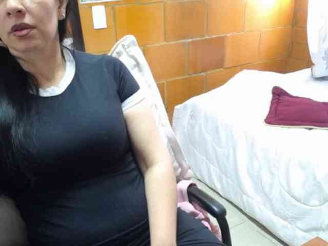 Charlotemple5 webcam