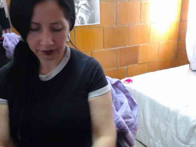 Charlotemple5 webcam