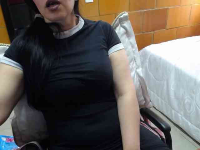 Charlotemple5 webcam