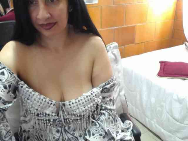 Charlotemple5 webcam