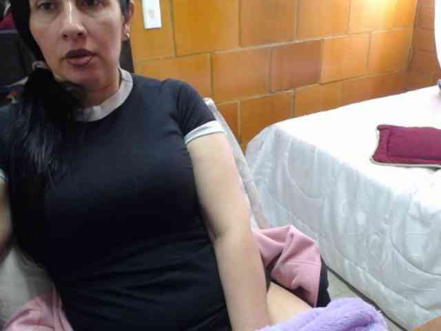 Charlotemple5 webcam