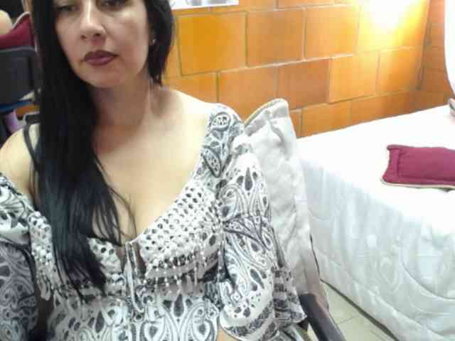 Charlotemple5 webcam