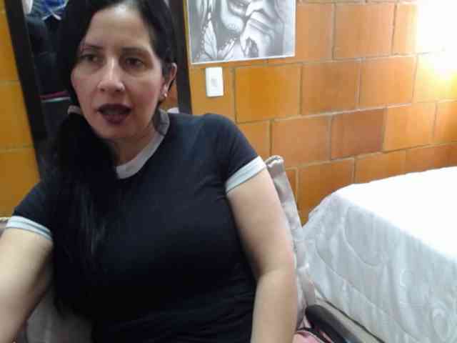 Charlotemple5 webcam