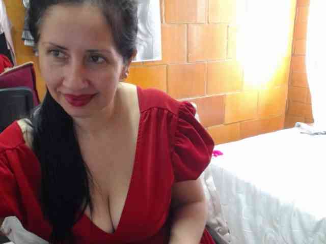 Charlotemple5 webcam