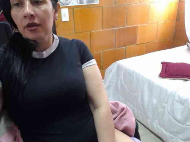 Charlotemple5 webcam