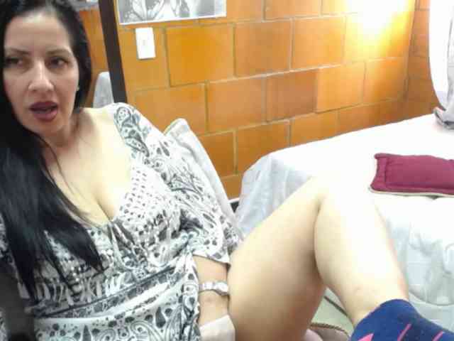 Charlotemple5 webcam