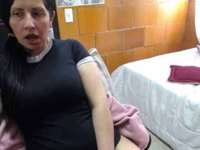 Charlotemple5 webcam