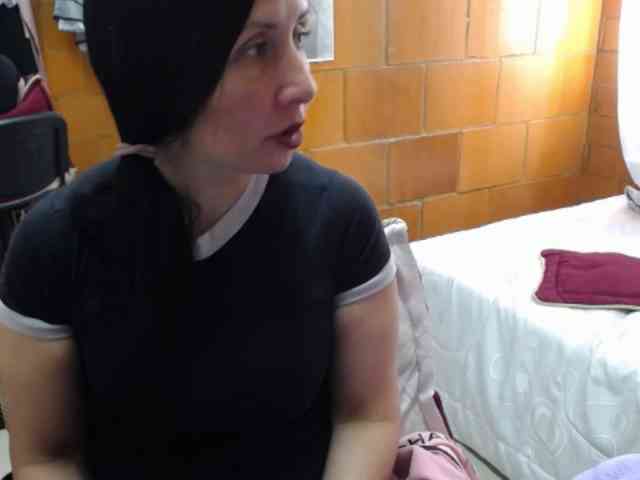 Charlotemple5 webcam