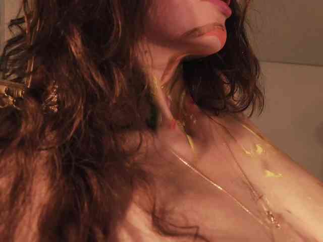 NinaNight webcam