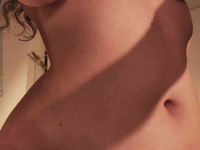 NinaNight webcam