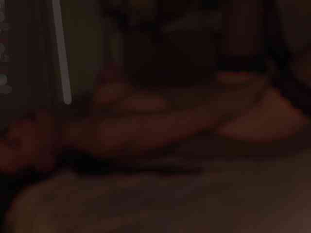 NinaNight webcam