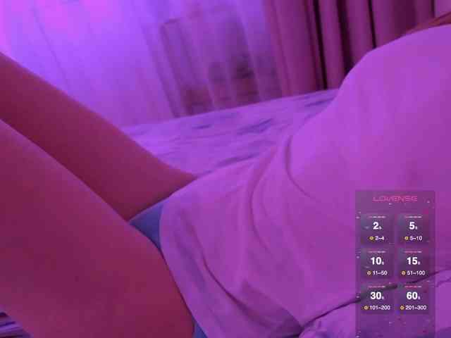 Trin_ webcam