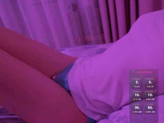 Trin_ webcam