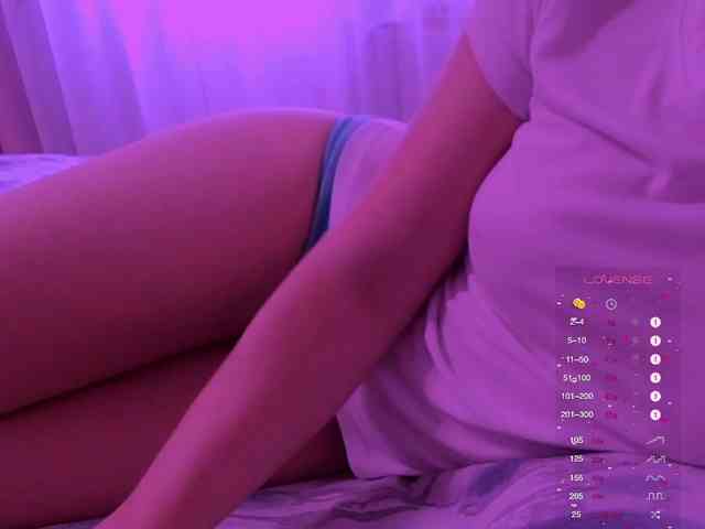 Trin_ webcam