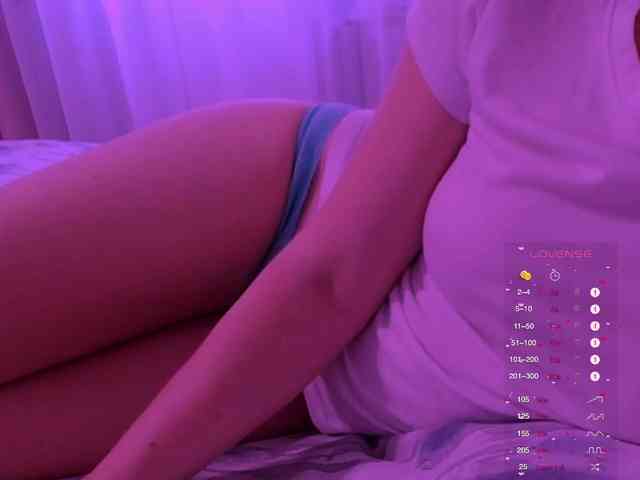 Trin_ webcam