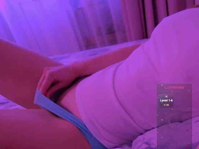 Trin_ webcam