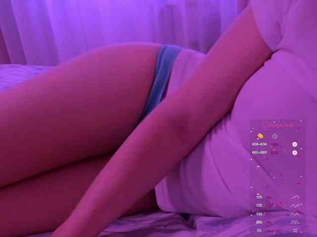 Trin_ webcam