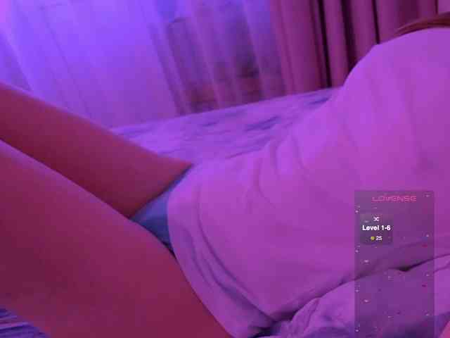 Trin_ webcam