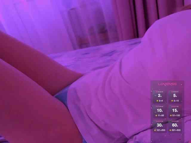 Trin_ webcam