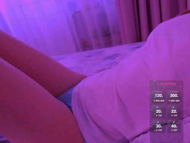 Trin_ webcam