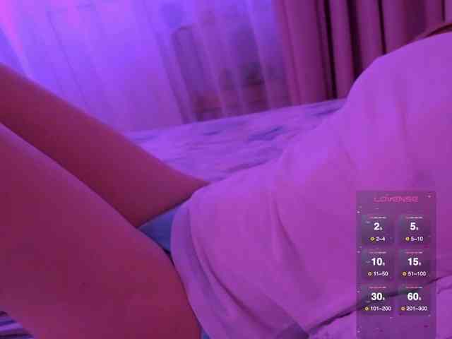 Trin_ webcam
