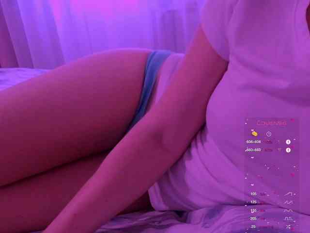 Trin_ webcam
