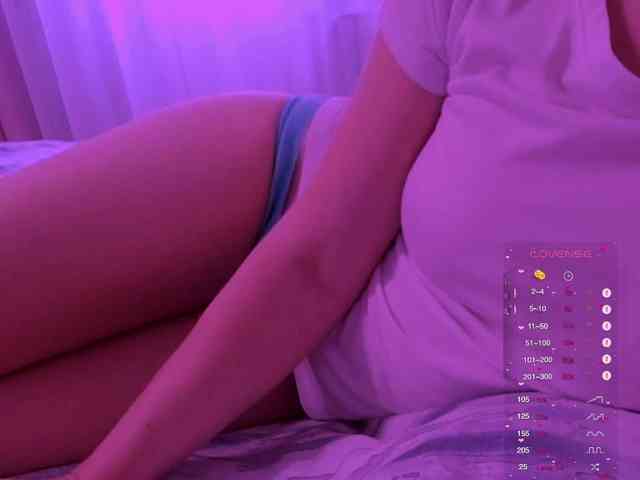 Trin_ webcam