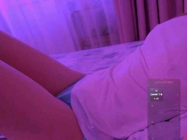 Trin_ webcam