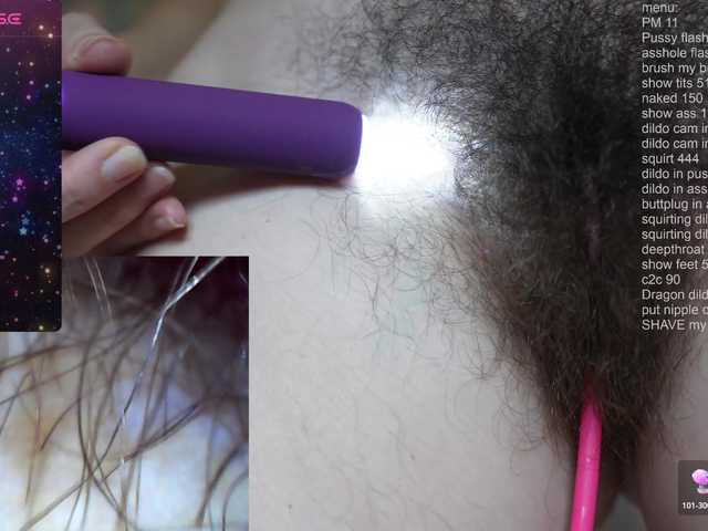 Accedi alla chat con il nickname SophieBush SophieBush