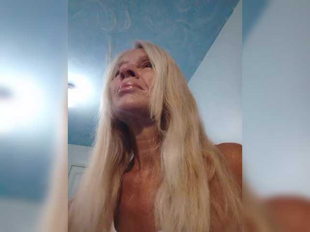 Victoria-sexi webcam