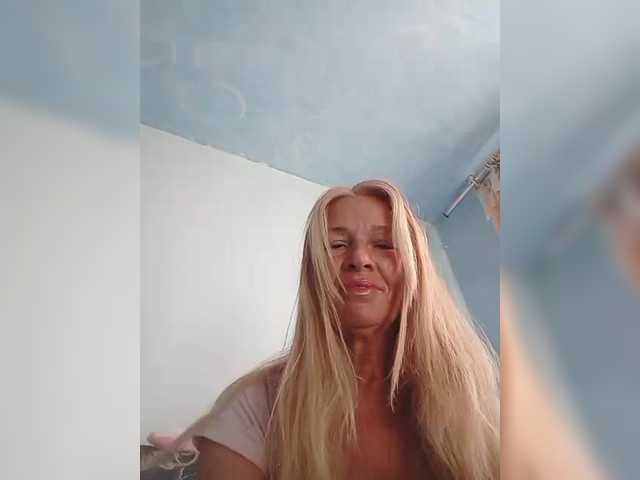 Рунетки: огромная грудь мастурбация, секс чат бесплатно