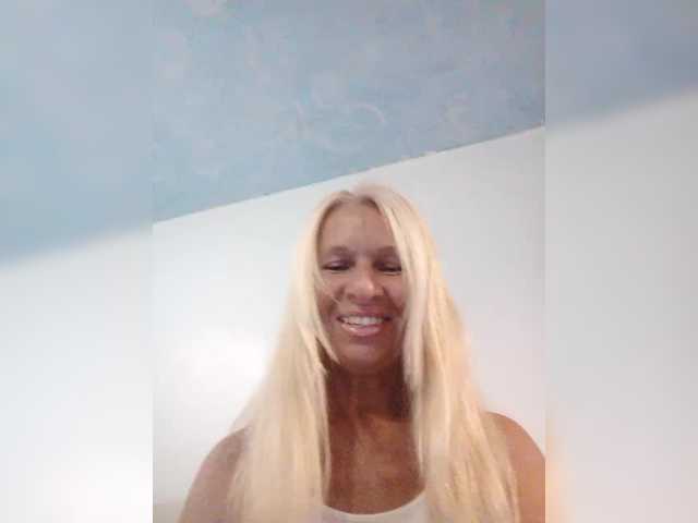 Victoria-sexi webcam