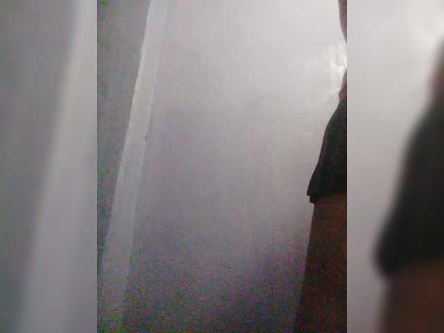 Victoria-sexi webcam