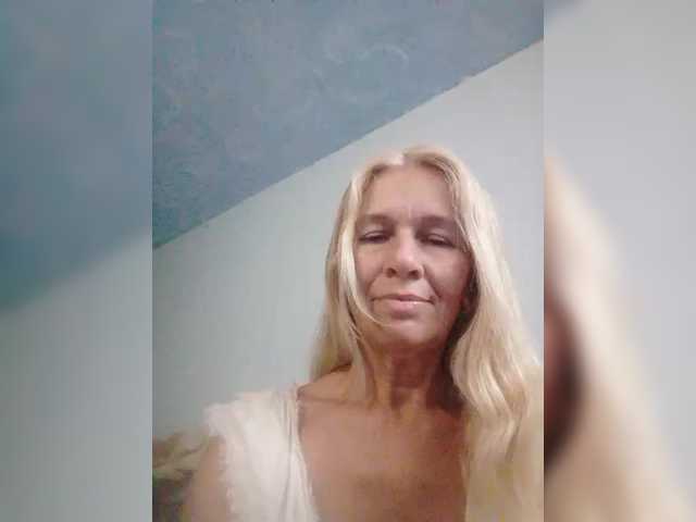 Рунетки: дрочит длинный, секс чат бесплатно
