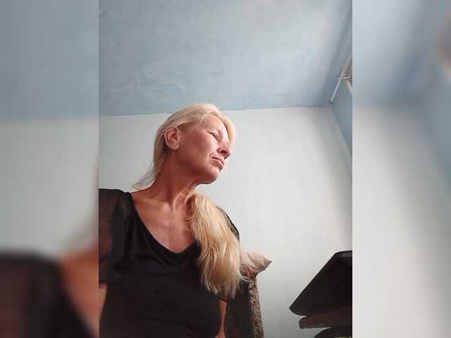 victoria71