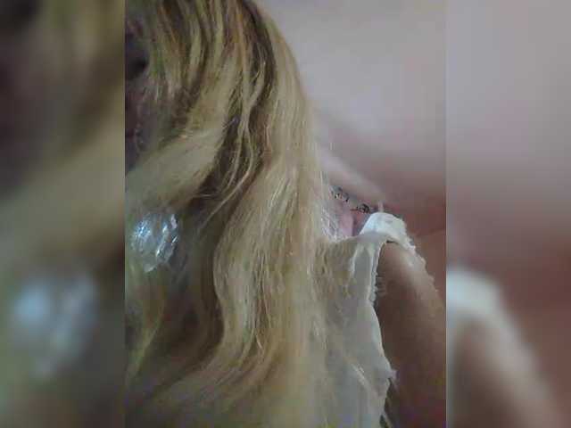 Victoria-sexi webcam