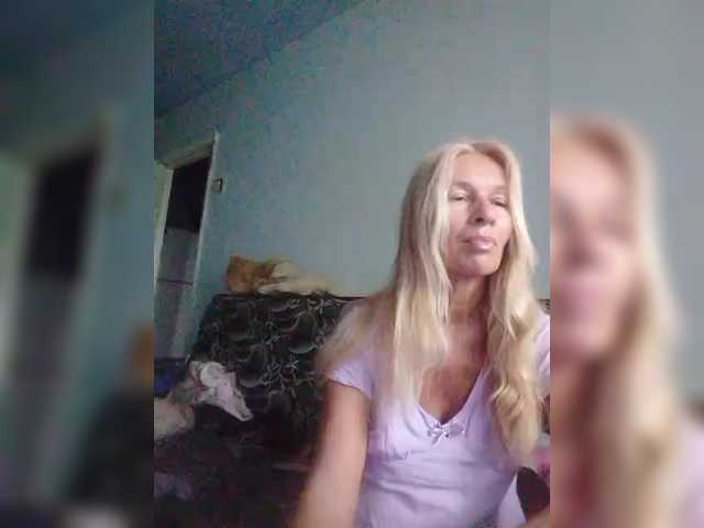 Рунетки: сколько стоит мастурбация, секс чат бесплатно